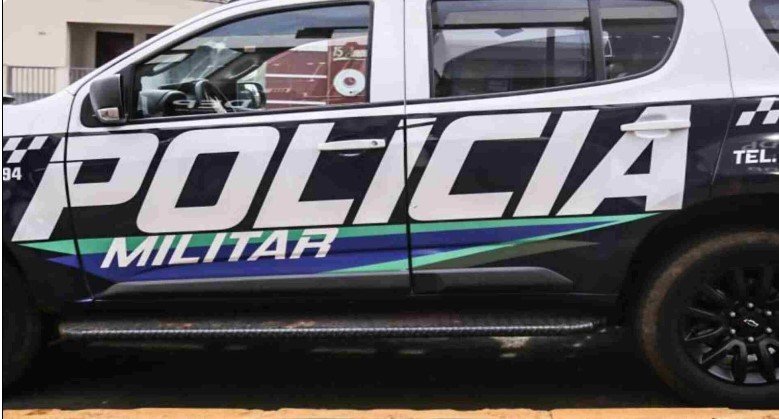 Captura de tela 2023-02-05 171139