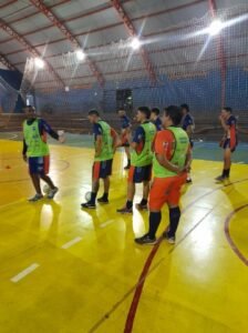 Captura de tela 2023-02-06 111549
