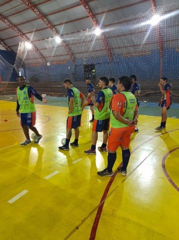 Captura de tela 2023-02-06 111549