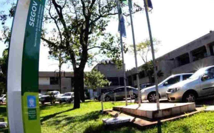 Captura de tela 2023-02-07 123216