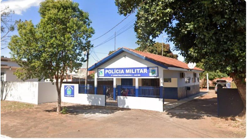 Captura de tela 2023-02-07 205023