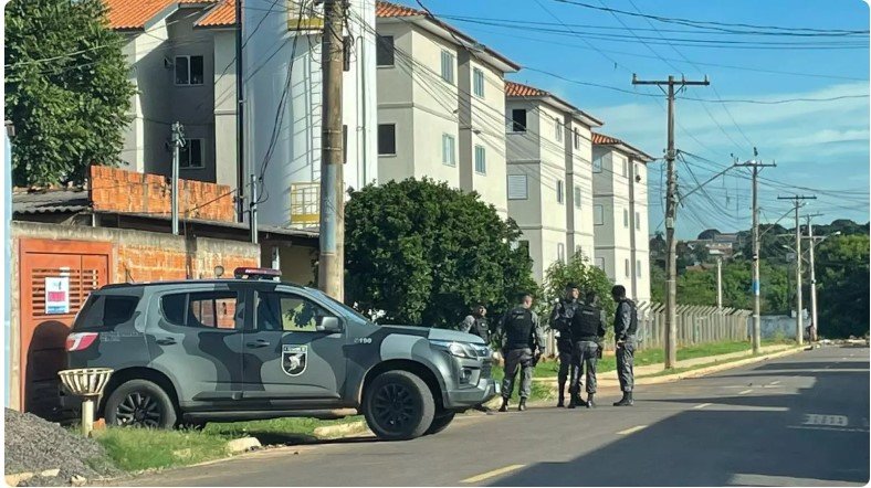 Captura de tela 2023-02-08 110652