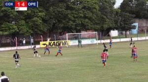 Captura de tela 2023-02-08 211234