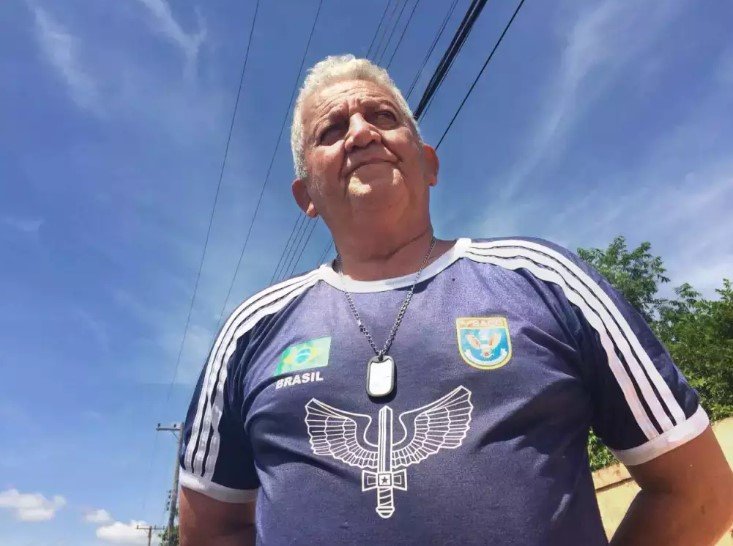 Captura de tela 2023-02-09 140520