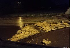 Captura de tela 2023-02-09 203755