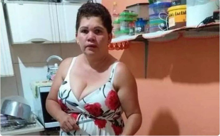 Captura de tela 2023-02-10 112824