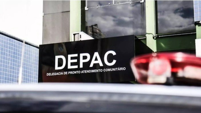 Captura de tela 2023-02-10 195746