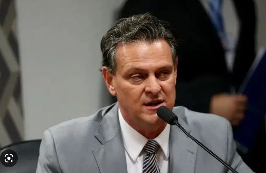 Captura de tela 2023-02-11 220718