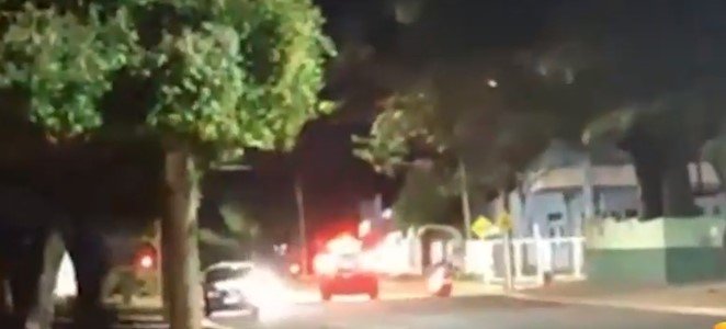 Captura de tela 2023-02-12 190006