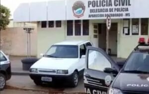 Captura de tela 2023-02-12 190310