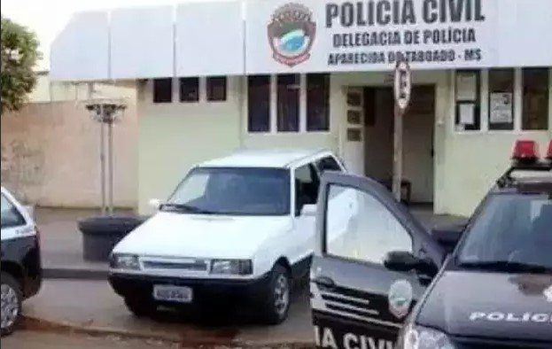 Captura de tela 2023-02-12 190310