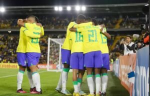 Captura de tela 2023-02-12 221512