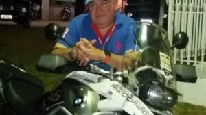 Captura de tela 2023-02-13 121022
