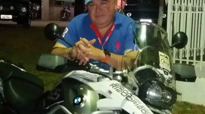 Captura de tela 2023-02-13 121022
