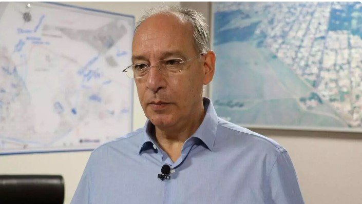 Captura de tela 2023-02-13 161801