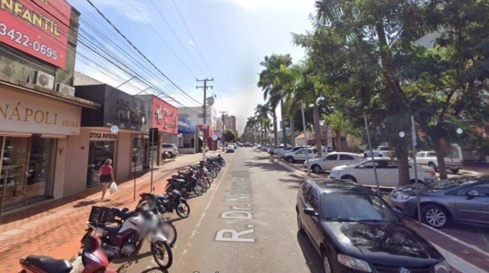 Captura de tela 2023-02-13 213000