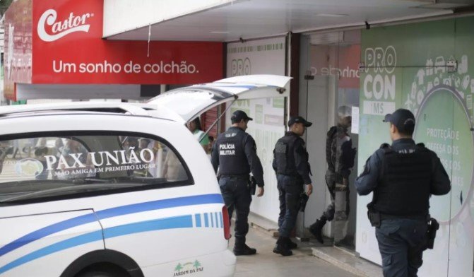 Captura de tela 2023-02-13 213651