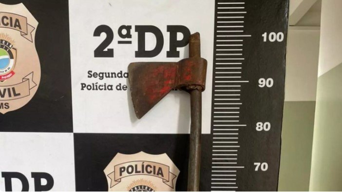Captura de tela 2023-02-15 160552