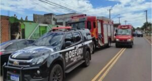 Captura de tela 2023-02-15 160823