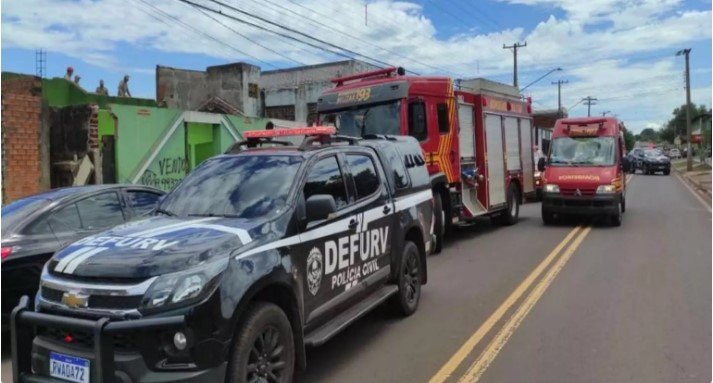 Captura de tela 2023-02-15 160823