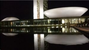 Captura de tela 2023-02-15 205813