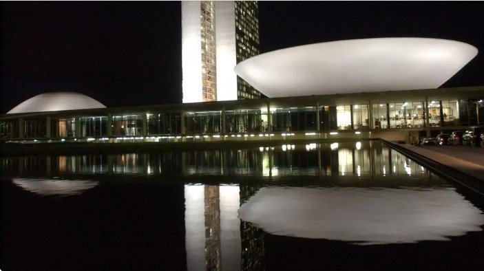 Captura de tela 2023-02-15 205813