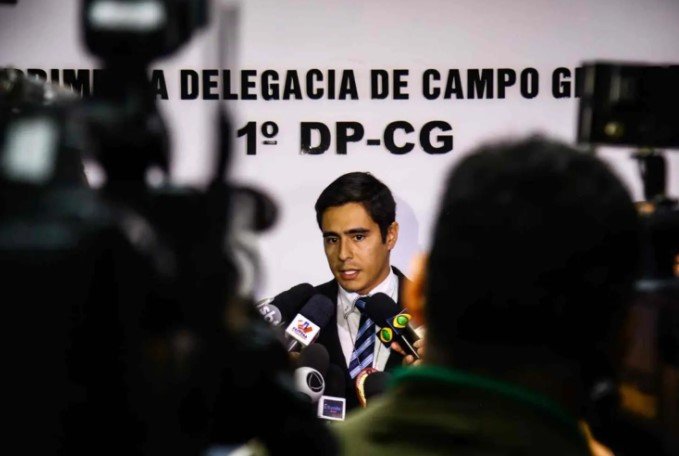 Captura de tela 2023-02-16 145332