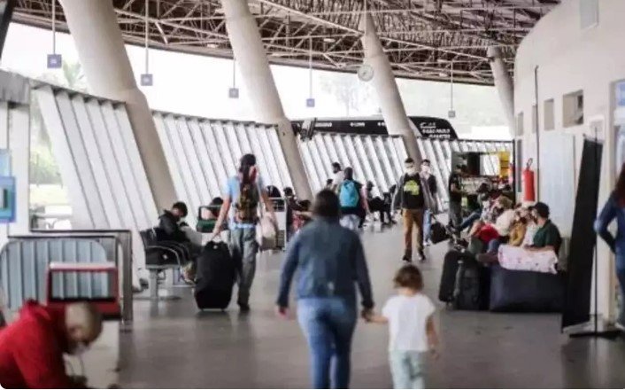 Captura de tela 2023-02-17 133954