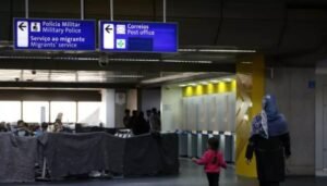 Captura de tela 2023-02-17 155323