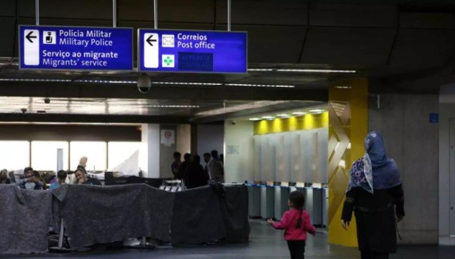 Captura de tela 2023-02-17 155323