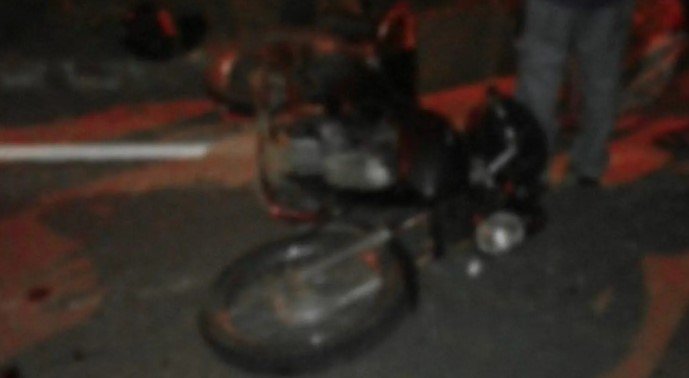 Captura de tela 2023-02-20 101937