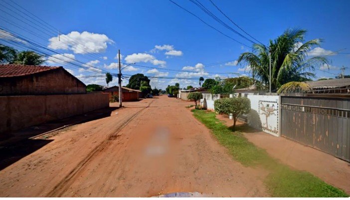 Captura de tela 2023-02-20 102036