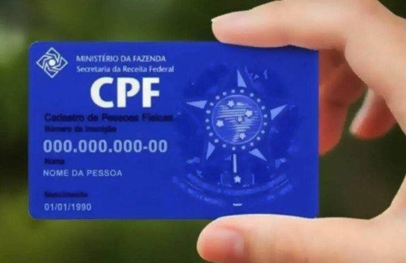 Captura de tela 2023-02-20 195040
