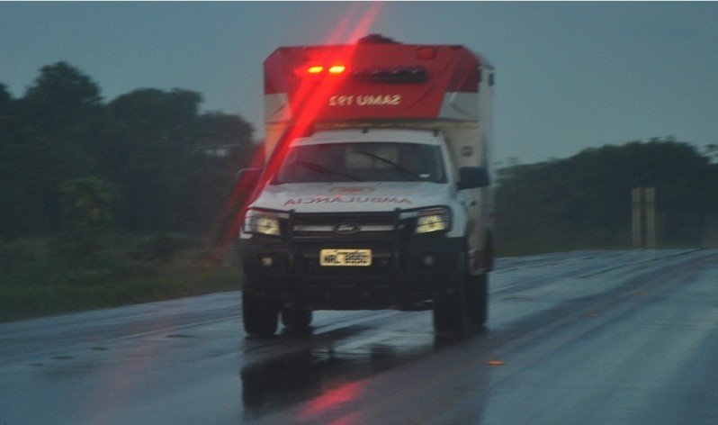 Captura de tela 2023-02-21 114636