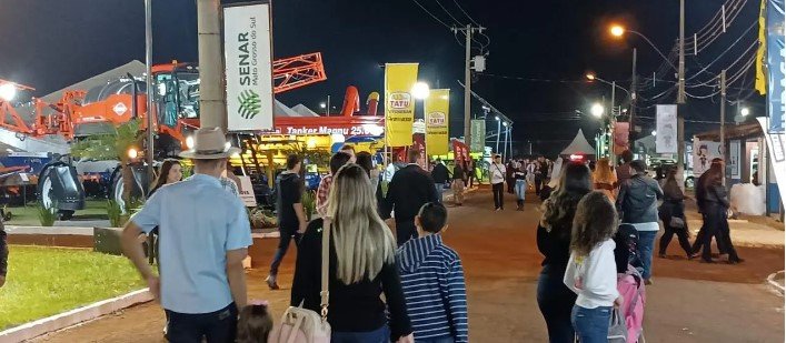 Captura de tela 2023-02-21 202117