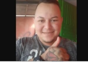 Captura de tela 2023-02-22 225219