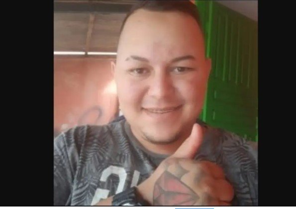 Captura de tela 2023-02-22 225219