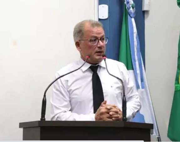Captura de tela 2023-02-23 135117