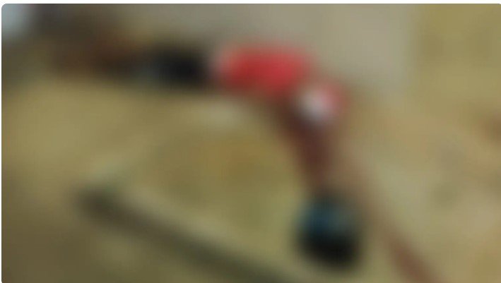 Captura de tela 2023-02-24 105111