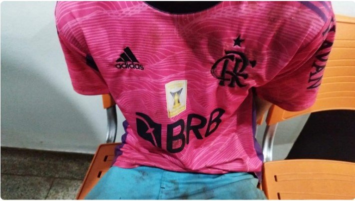 Captura de tela 2023-02-25 130103