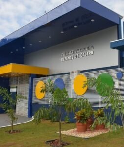 Captura de tela 2023-02-26 122637