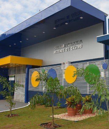 Captura de tela 2023-02-26 122637