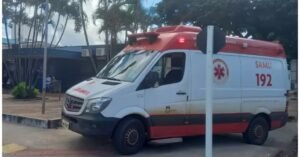 Captura de tela 2023-02-26 172823