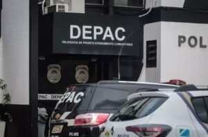 Captura de tela 2023-02-26 173209