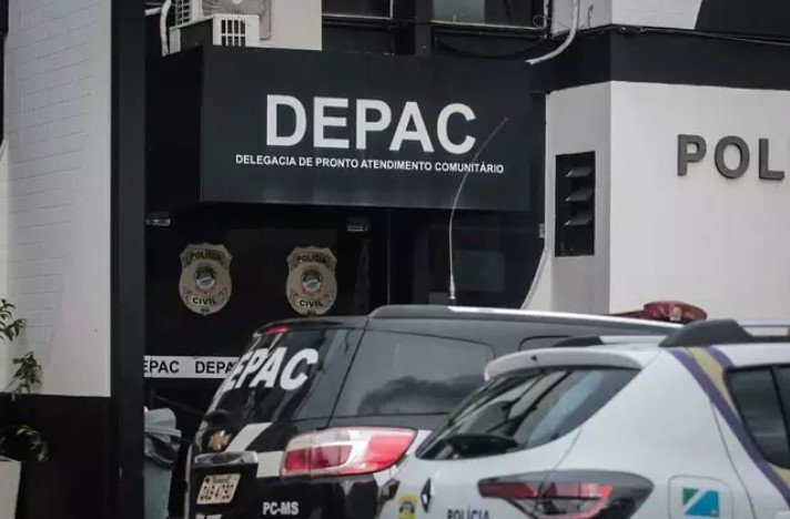 Captura de tela 2023-02-26 173209