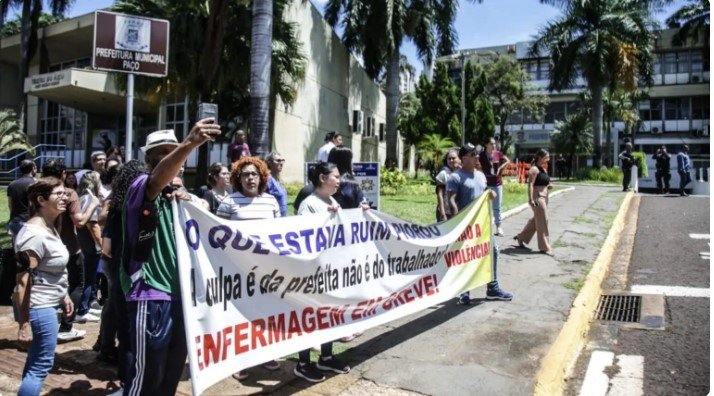 Captura de tela 2023-02-27 202404