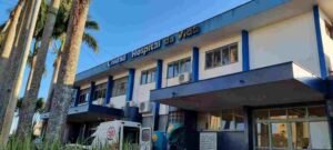 Hospital-da-Vida-DDS-Marcos-Morandi.-JPG-1536x691