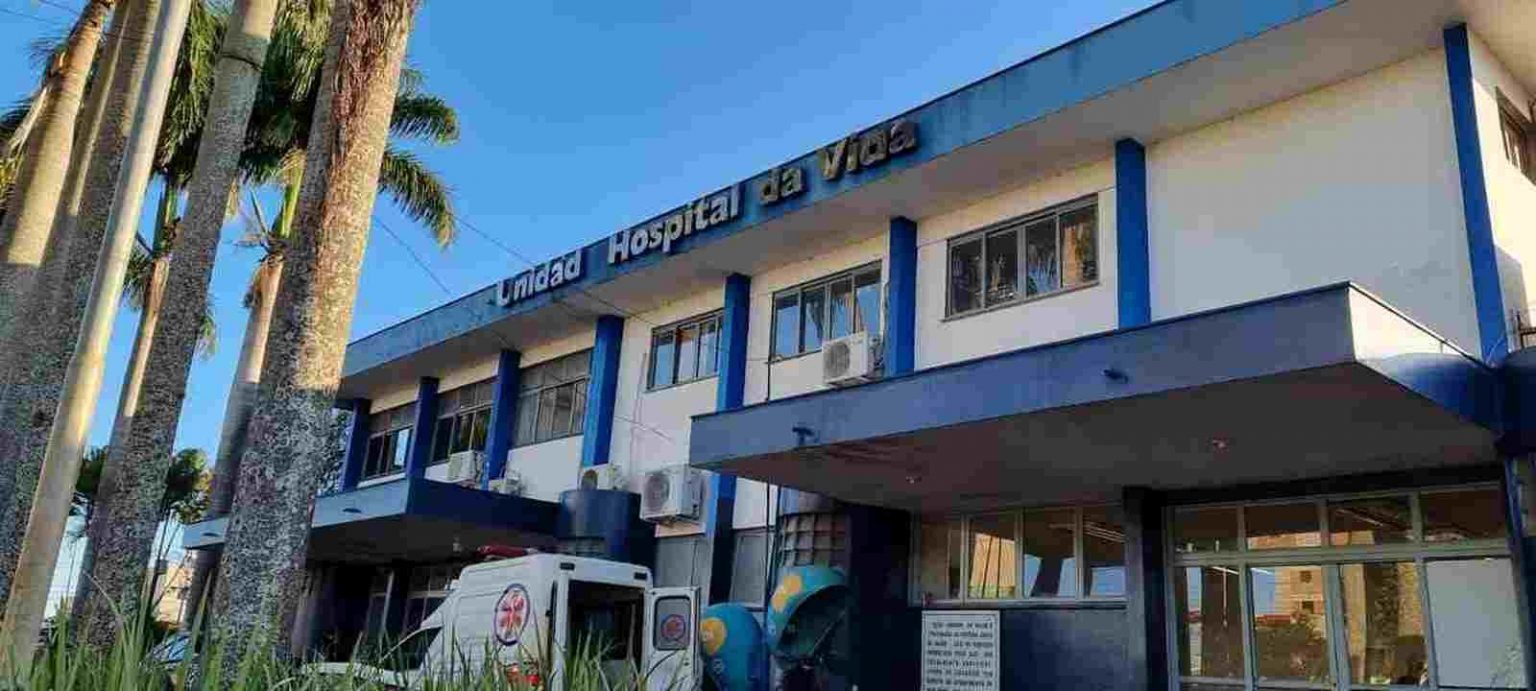 Hospital-da-Vida-DDS-Marcos-Morandi.-JPG-1536x691