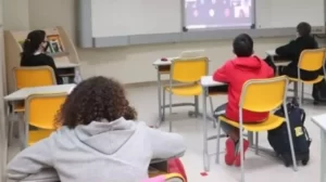Mensalidades-escolas-4..jpg