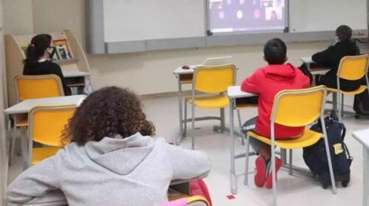 Mensalidades-escolas-4..jpg